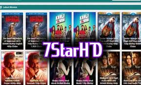 Youtube can turn out to be your best entertainment partner, especially when you do not have anything else to do. 7starhd 2021 Hd Latest Movies Download Website 300mb