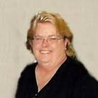 Mary E. Sample Obituary (1950