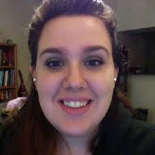 Georgia Looney's Instagram, Twitter & Facebook