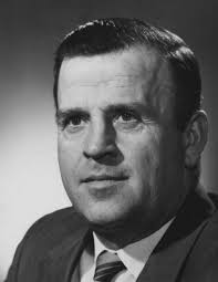 Contenus · Brossardana (BDD) · Brossardana (BDD)