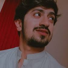 Ammar Masood (@ammar.chaudhary.764590) • Facebook