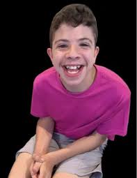 Obituary information for Angelo Alvarado Mazzarelli