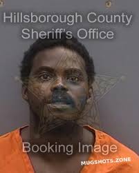 GRAHAM DORIAN 10/05/2023