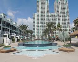 The 5 Best South Padre Island Luxury Hotels Of 2021 With Prices Tripadvisor