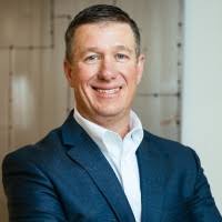 Erick Jensen Email & Phone Number