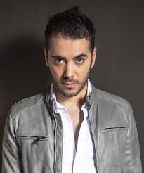 Adrian Filipidescu Discography: Vinyl, CDs, & More