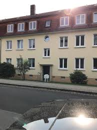 467 immobilienanzeigen für wohnung in laubegast auf kalaydo.de gefunden. 3 Zimmer Wohnung Zu Vermieten Donathstrasse 9 01279 Dresden Laubegast Mapio Net
