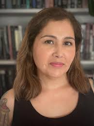 Samuel Merced's Instagram, Twitter & Facebook