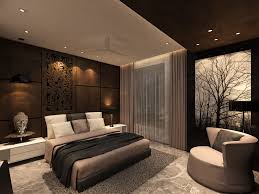 Everything you'll need to design each and every room in your house, from the kitchen to the master suite. 75 Beautiful Black Marble Floor Bedroom Pictures Ideas July 2021 Houzz