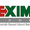 List of development financial institutions. 1