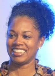 Who is London Fletcher dating? London Fletcher girlfriend, wife