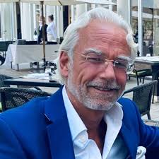 Was macht ein Vorstandsvorsitzender eigentlich den ganzen Tag? 💡 Unsere  Auszubildenden im zweiten Lehrjahr bekommen darauf eine ziemlich exklusive  Antwort: Sie dürfen mir bei meinem Arbeitsalltag…