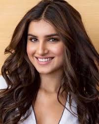 Tara Sutaria Wallpaper Tara Sutaria Hd Wallpapers Filmibeat Tara sutaria photos, images, wallpapers & more. tara sutaria hd wallpapers