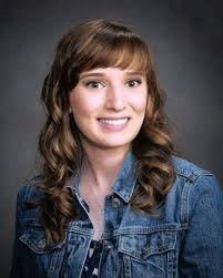 Honorable mentions: Fox Valley Leadership Team, 2015-2016