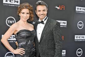 Silvana torres el romance entre silvana y eugenio derbez se dio entre 1990 y 1991. Eugenio Derbez Y Alessandra Rosaldo Van A Ser Padres