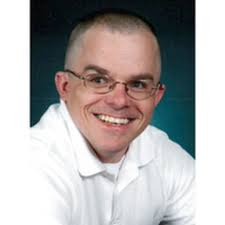 David Lee Nykanen Obituary September 26, 2023