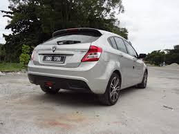 Malaysian latest national car (proton suprima s)please like this page for more information. Test Drive Review Proton Suprima S Autofreaks Com