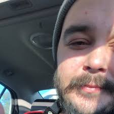 Profile for Raymond Burris