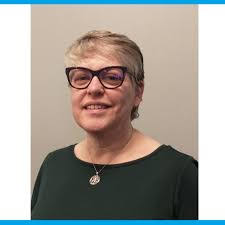 Stacey Lunsford's Instagram, Twitter & Facebook