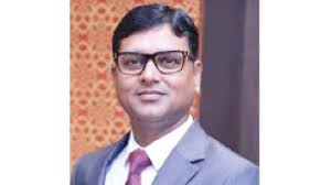 Govt embarrassed as CAT revokes IPS officer's suspension