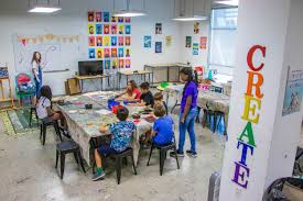 Milton J. Womack Park