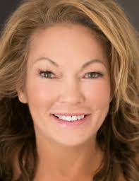 Morgan Thomason's Instagram, Twitter & Facebook