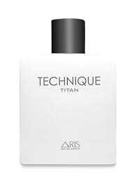 Fresh, innovative food served consistently with unsurpassed quality by dedicated team members in a clean and warm environment. Shop Aris Cosmetics Techique Titan Edp 100ml Online In Dubai Abu Dhabi And All Uae