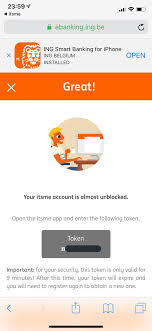 ■ take a quiz and meet friends picked just for you ■ don't get judged by your face ■ chat over text, voice, drawing + more! Itsmedigitalid On Twitter Hi Roald The Error 9038 Is Related To The Current Version Of The Itsme App Reinstalling The App And Reactivating Should Do The Trick Can You Please Pass Me