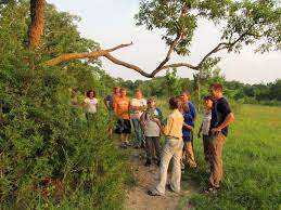 Search on info.com for long hunters state park. Long Hunter Hiking Tennessee State Parks