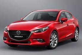 Check spelling or type a new query. New Mazda 3 Sedan Consumer Reviews Review Sgcarmart
