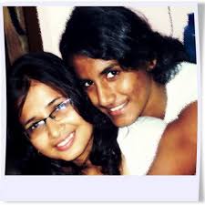 soniya bhatt (@mysterygirljiya)