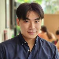 50+ "Aiden Ho" profiles