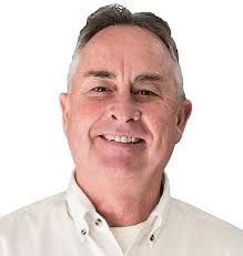 Carmel Pine Cone, December 20, 2019 (main news)