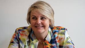 Empowering Middle Schoolers: Fostering Self-Discovery and Leadership