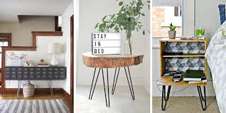 Buy hairpin table legs and get the best deals at the lowest prices on ebay! Awesome Diy Furniture Ideas With Hairpin Legs Pillar Box Blue