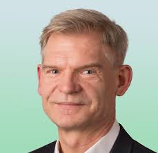 Mitglieder der Vollversammlung