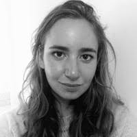 400+ "Sponza" profiles