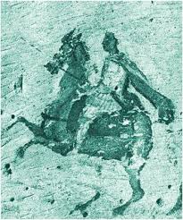 Often it is also called union find this data structure provides the following capabilities. Military Organization And Hierarchy Chapter 4 Army And Society In Ptolemaic Egypt