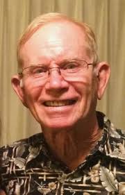 Autry Mervin Gordon Obituary (2021)