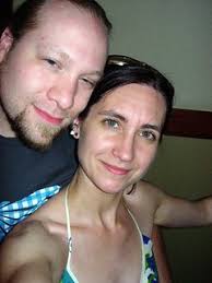 Melissa Kinnear-Johansen