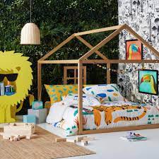 Check spelling or type a new query. 20 Ideas For Kids Bedroom Themes Hgtv