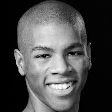 Bay Area Ballet Conservatory. Quality Classes, Professional Faculty