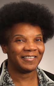 Postmenopausalzest: Review: Frankie Bailey's Mystery Novels