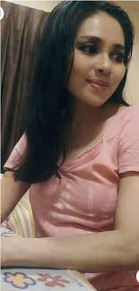 Hello group members Can we be friends please 🙏😍