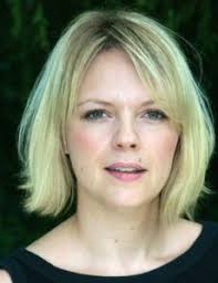 Celebrities with first name: Esme