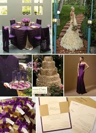 We did not find results for: Plum And Champagne Wedding Decor Novocom Top