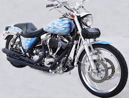 Image result for Pale Gold 1992 Motorcycle
