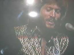 The Tonight Show starring Johnny Carson