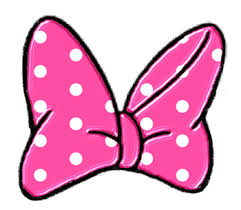 Minnie Mouse Bow Clipart 55 Cliparts Select a size people got here by searching: minnie mouse bow clipart 55 cliparts