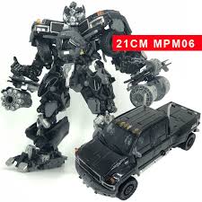 Check spelling or type a new query. New Perfect Quality Ironhide And Get Free Shipping List Led I09